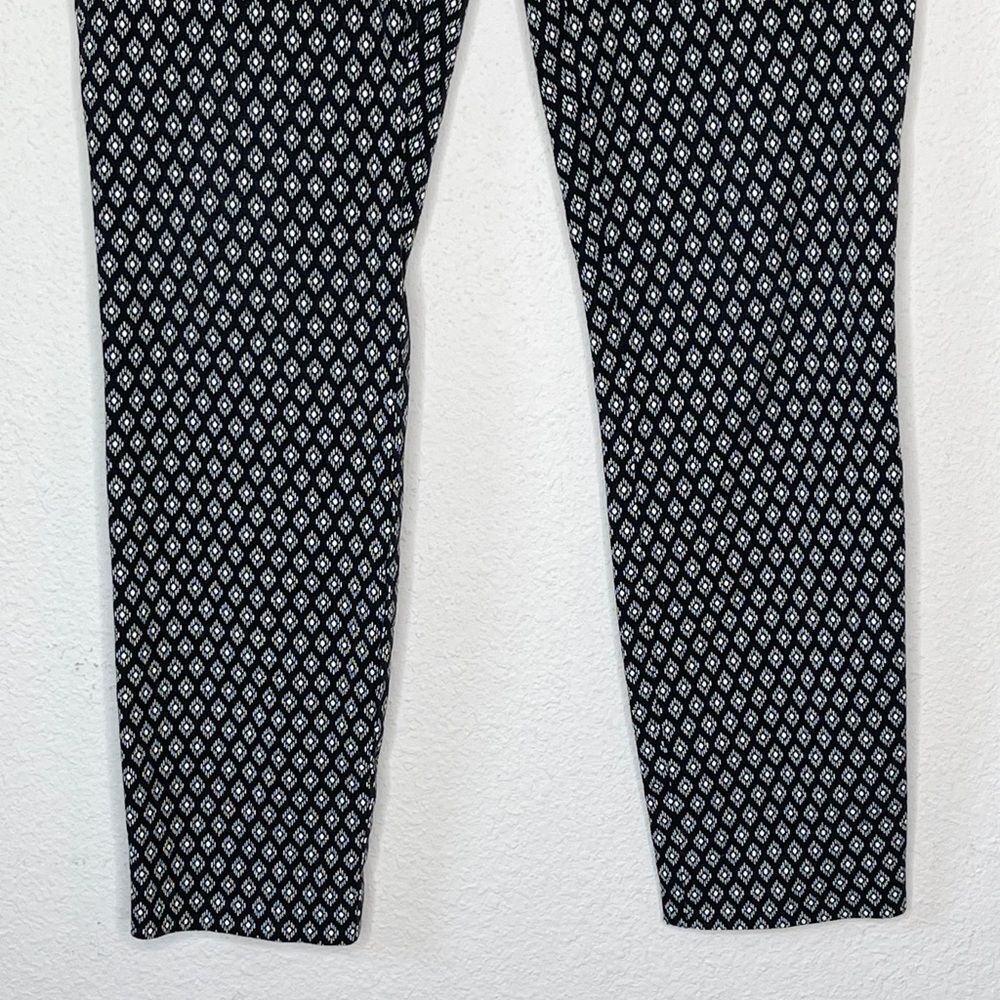 ‎GAP Pants - Picture 4 of 7